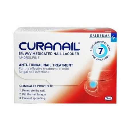 Curanail-Medicated-Nail-Lacquer-5%