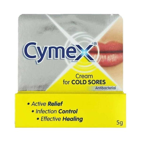 Cymex-Cream-For-Cold-Sores-Dry-Cracked-Lips-5g