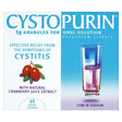 Cystopurin-Cystitis-Relief-6-Sachets