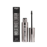 BPERFECT THE LIP, BROW & EYE EDITION GIFT SET