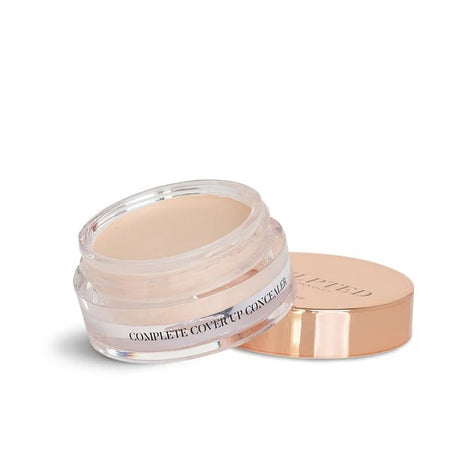 sculpted-by-aimee-complete-cover-up-concealer-2