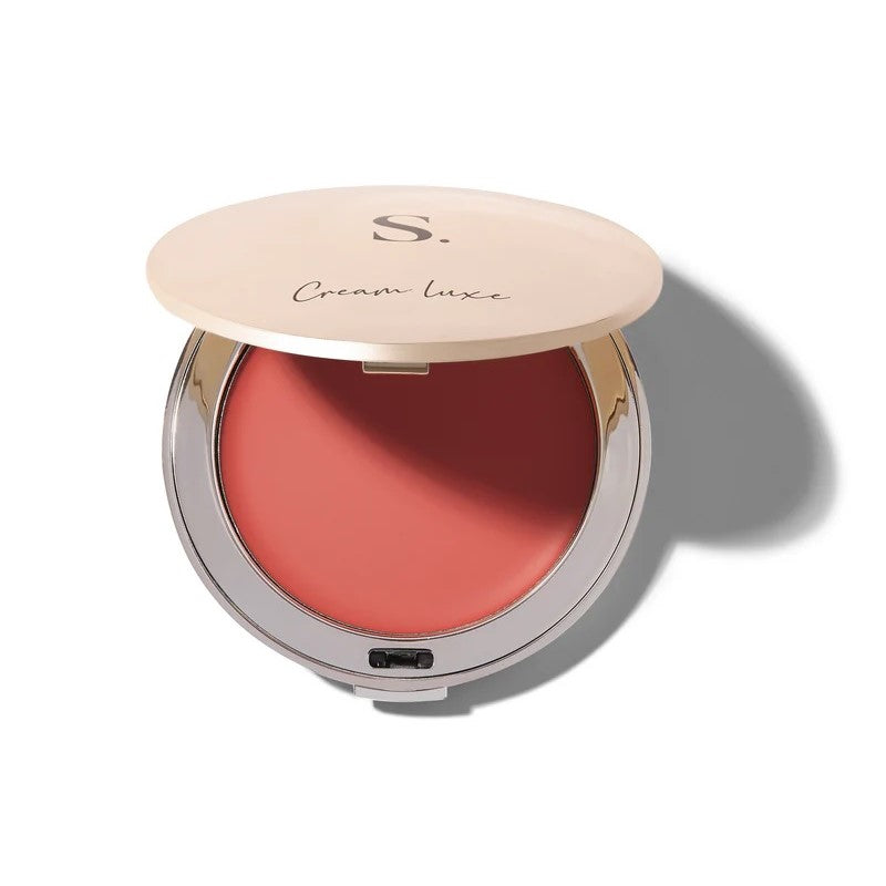 sculpted-by-aimee-cream-luxe-cream-blush-1