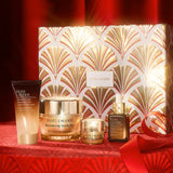 Estee Lauder Revitalizing Supreme+ Moisturizer Holiday Skincare Set