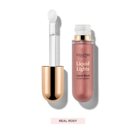 sculpted-by-aimee-liquid-lights-liquid-blush-7