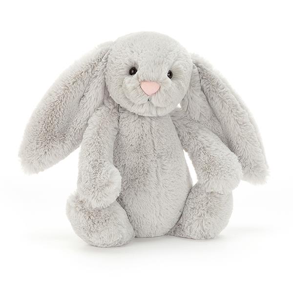 Jellycat-Bashful-Silver-Bunny-Medium