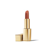 Estee Lauder Pure Colour Hi-Lustre Lipstick