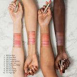 Estee Lauder Pure Colour Hi-Lustre Lipstick