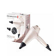 Remington-PROluxe-Hair-Dryer-AC9140