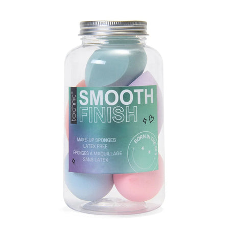 technic-xmas-25-smooth-finish-glc1144-1