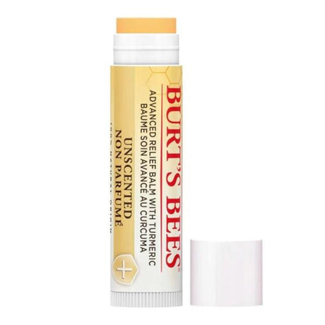 Burt's-Bees-Advanced-Relief-Lip-Balm-(4.25g)