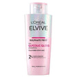 L'Oreal-Elvive-Glycolic-Gloss-Sulphate-Free-Shampoo-for-Dull-Hair-200ml