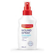 Elastoplast-Wound-Spray-100ml