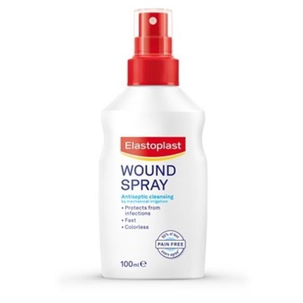 Elastoplast-Wound-Spray-100ml