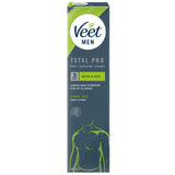 Veet Men Hair Removal Cream 200ml