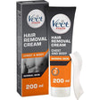 Veet-Men-Hair-Removal-Cream-Chest-&-Body-200ml