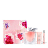 Lancôme La Vie Est Belle Eau De Parfum 100ml Set - Mother's Day