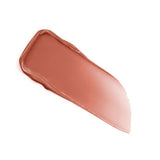 Lancôme Lip Idôle Squalane-12 Butterglow