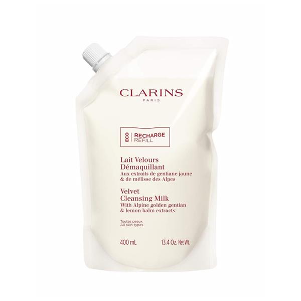 Clarins-Velvet-Cleansing-Milk-Refill-400ml