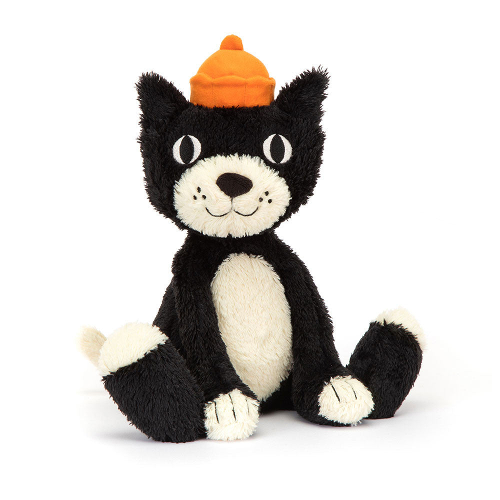 Jellycat Jack Big