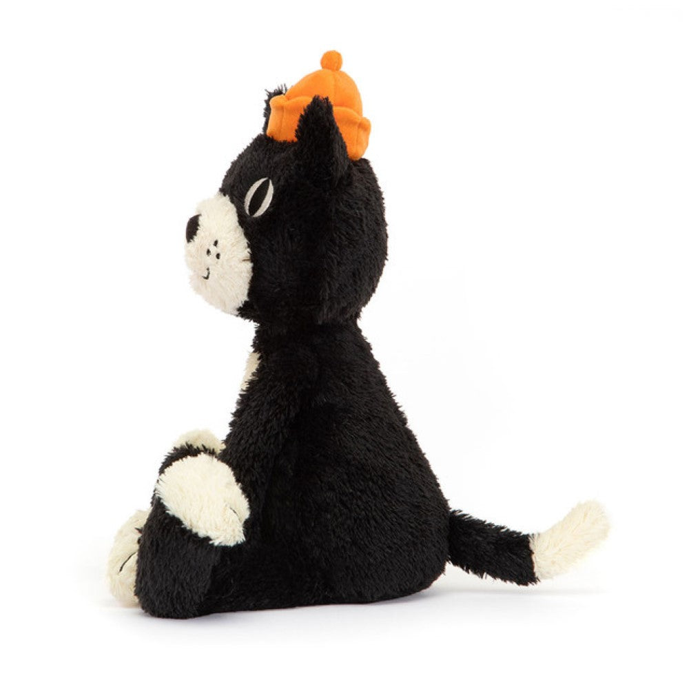 Jellycat Jack Big