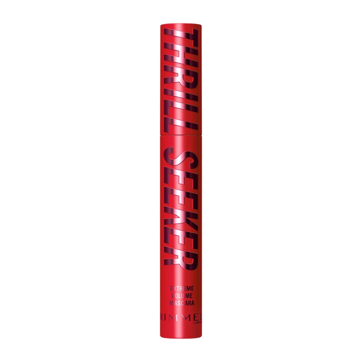Rimmel Thrill Seeker Extreme Volume Mascara