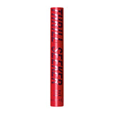 Rimmel Thrill Seeker Extreme Volume Mascara