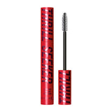 Rimmel Thrill Seeker Extreme Volume Mascara