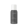 living-proof-perfect-hair-day™-dry-shampoo-5