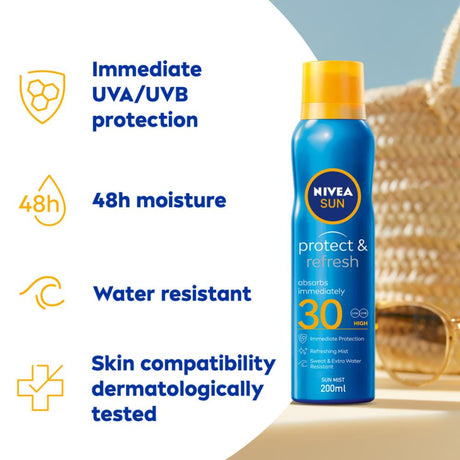 nivea-sun-protect-dry-touch-spray-spf30-200ml-b880476-2