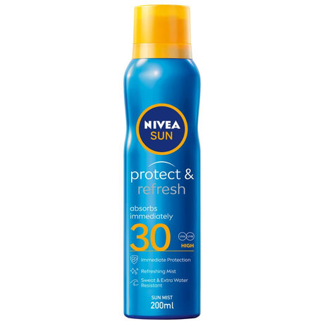 nivea-sun-protect-dry-touch-spray-spf30-200ml-b880476-1