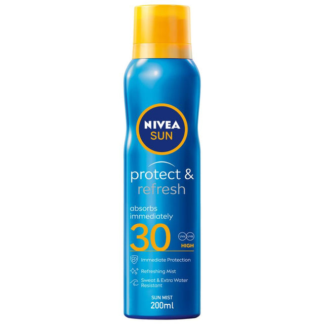 nivea-sun-protect-dry-touch-spray-spf30-200ml-b880476-1