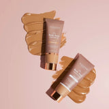 sculpted-body-base-shimmer-2