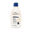 Aveeno-Skin-Relief-Moisturising-Body-Wash-300ml