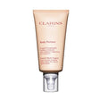 Clarins-Body-Partner-Stretchmark-Expert-175ml