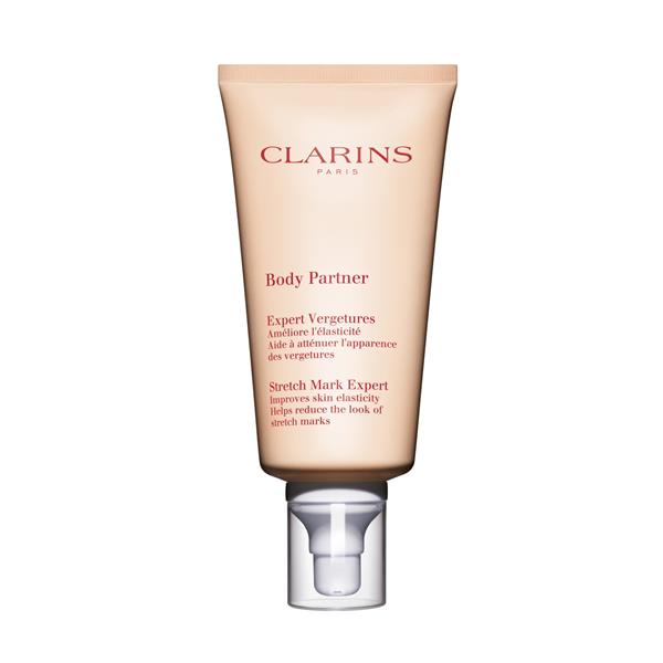 Clarins-Body-Partner-Stretchmark-Expert-175ml