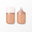 lancome-idole-skintint-30W-10