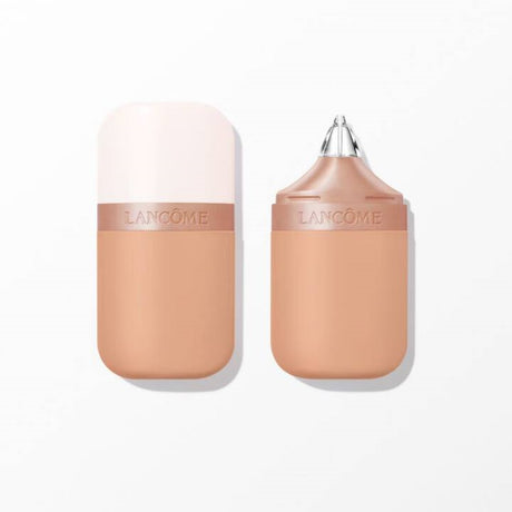 lancome-idole-skintint-30W-10