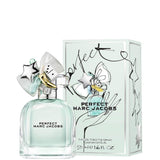 Marc Jacobs Perfect Eau de Toilette for Women