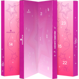 Essence Santa's Sweetest Surprises Advent Calendar 2024