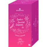 Essence Santa's Sweetest Surprises Advent Calendar 2024