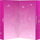 Essence Santa's Sweetest Surprises Advent Calendar 2024