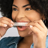 burst-pap-whitening-strips-10pk-6-798421-3