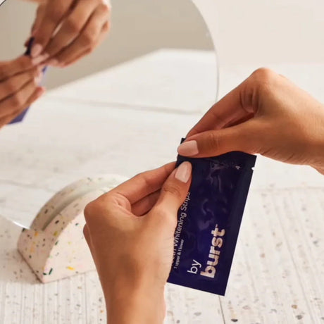 burst-pap-whitening-strips-10pk-6-798421-2