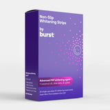 burst-pap-whitening-strips-10pk-6-798421-4