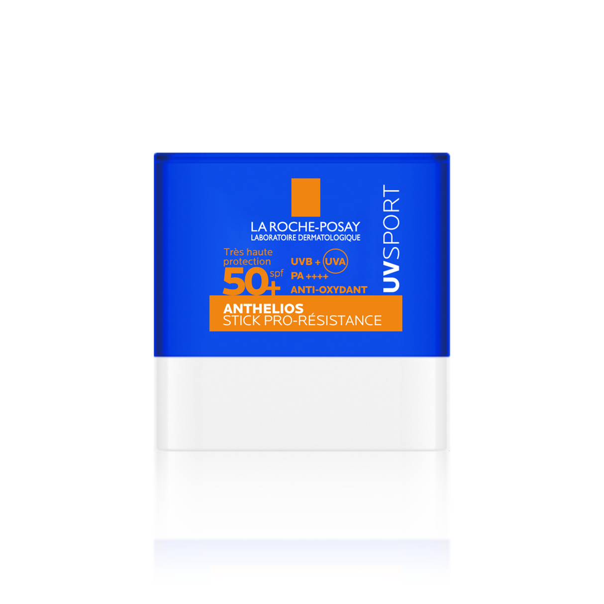la-roche-posay-anthelios-uvsport-stick-10ml-8g-mb713100-1
