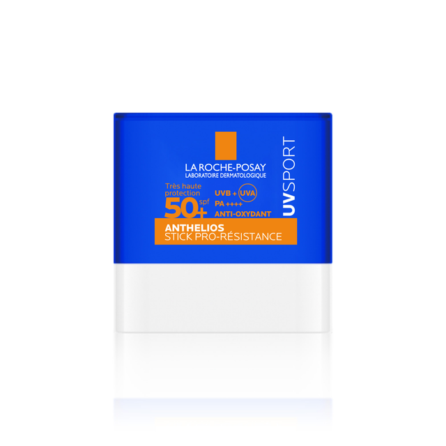 la-roche-posay-anthelios-uvsport-stick-10ml-8g-mb713100-1