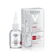 Vichy-LiftActiv-Supreme-HA-Epidermal-Filler-Serum-30ml