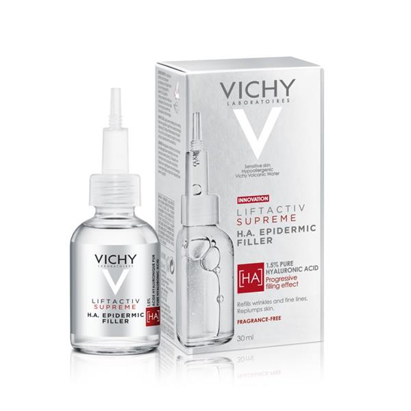 Vichy-LiftActiv-Supreme-HA-Epidermal-Filler-Serum-30ml