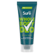 sure-fm-whole-body-72hr-active-fresh-cream-75ml-6-970-1