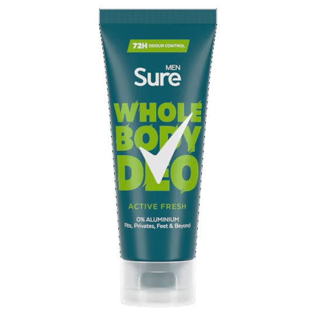 sure-fm-whole-body-72hr-active-fresh-cream-75ml-6-970-1
